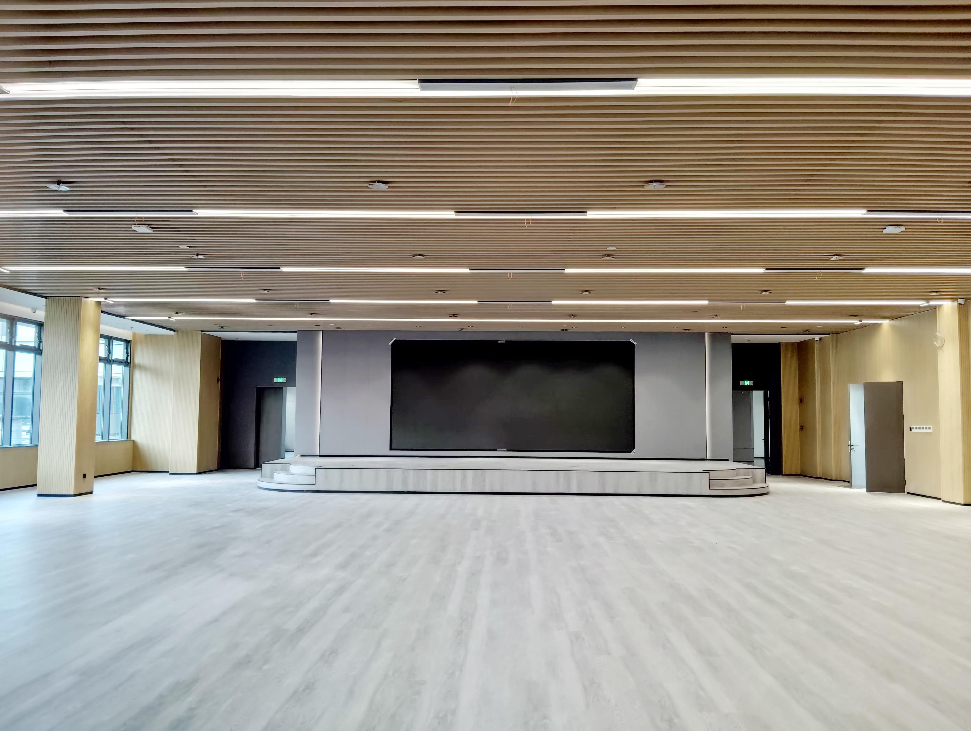 東盛廣場辦公樓